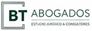 BT Abogados