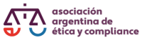 aadec-logo