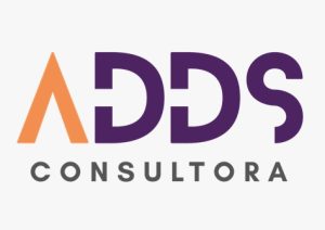 consultora-adds