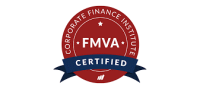 fmva-logo