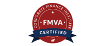 fmva-logo