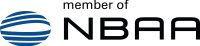 nbaa-logo