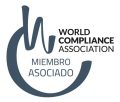 wca-logo